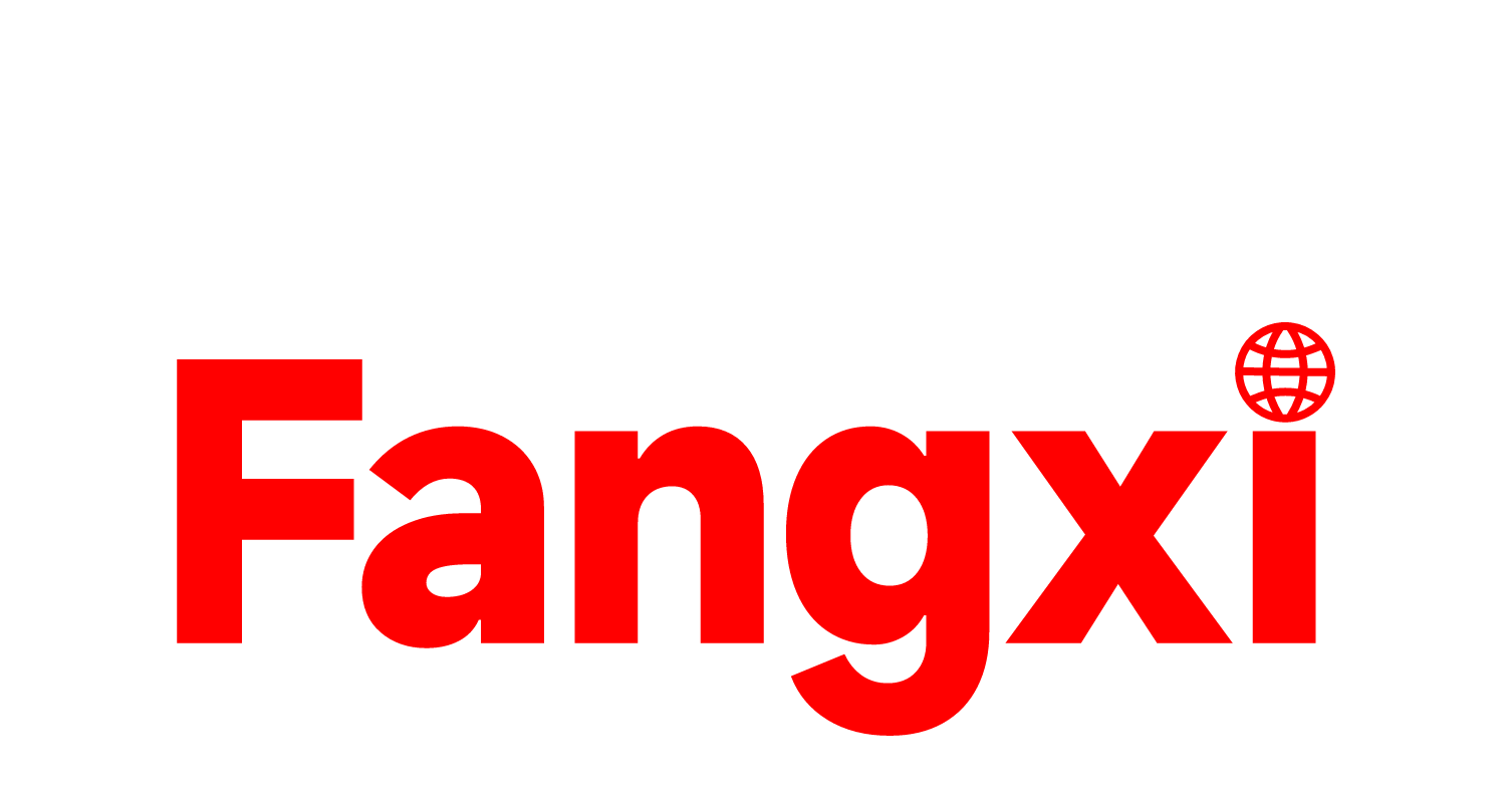 Shanghai Fangxi Industries Group