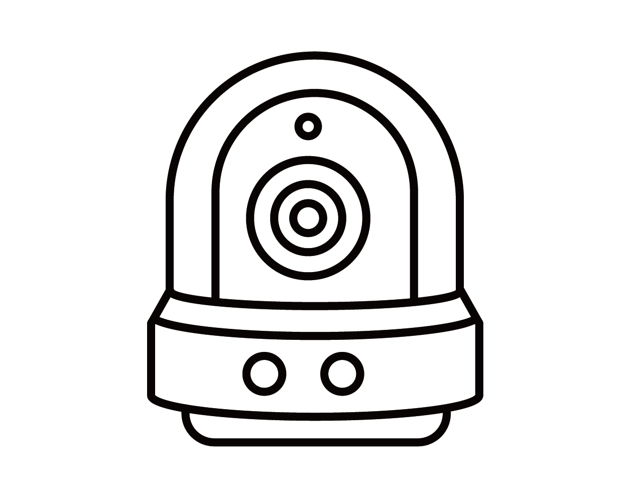 Security Equipment