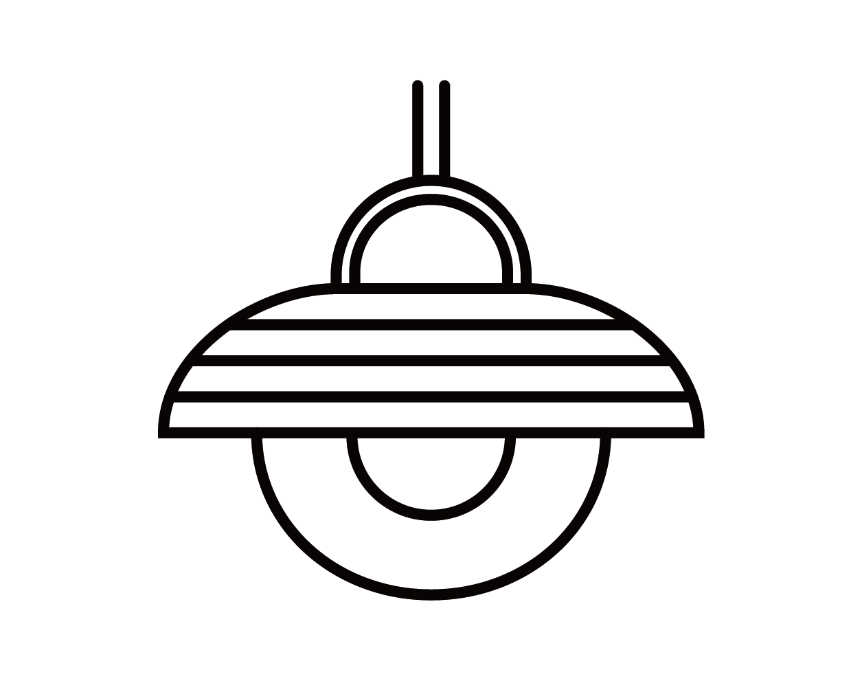 Lighting Fixtures