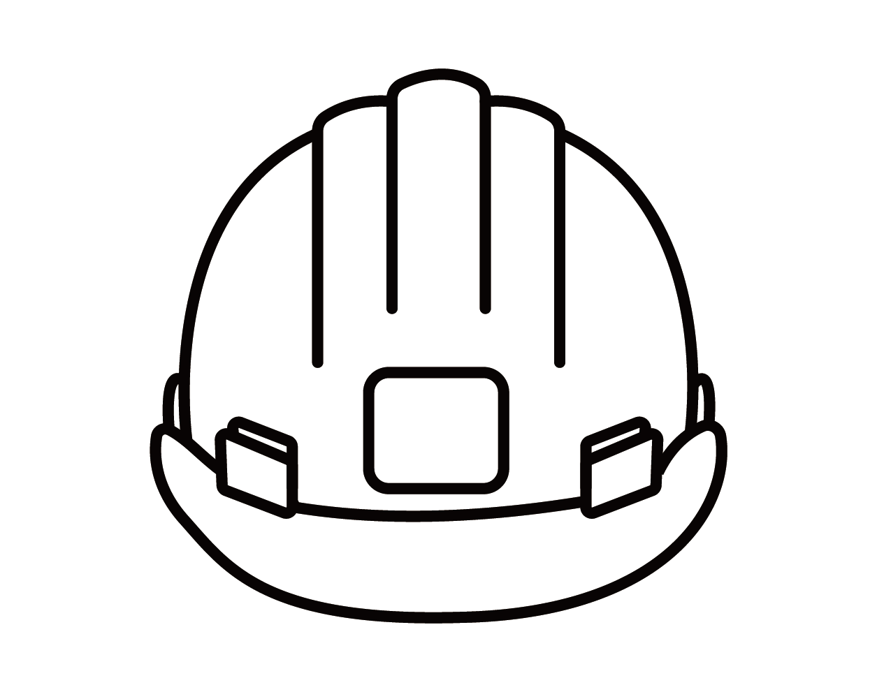 PPE
