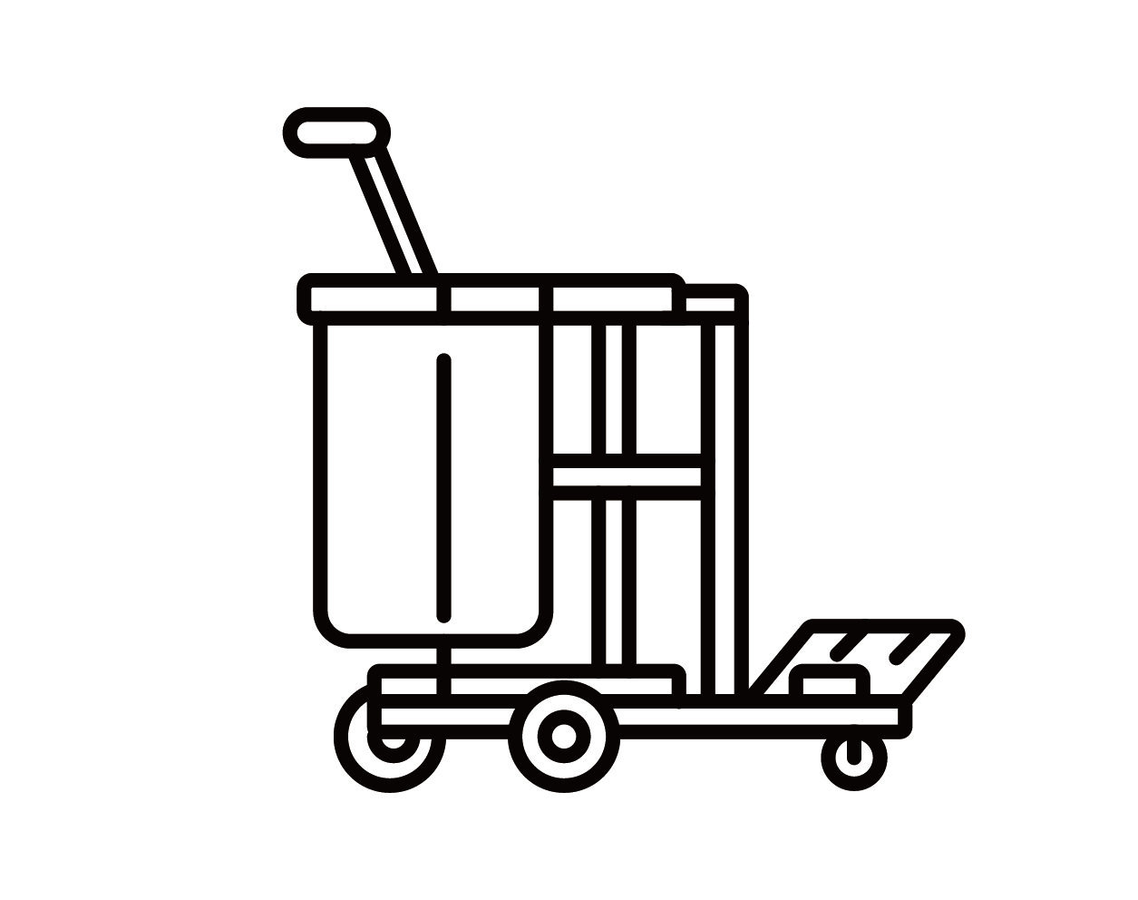 Transportation