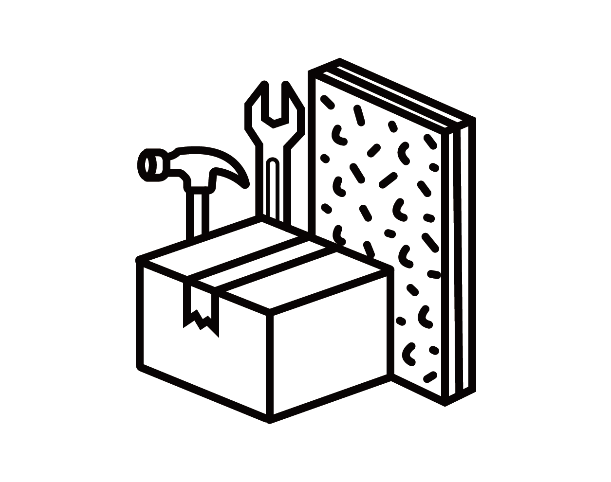 Construction Materials