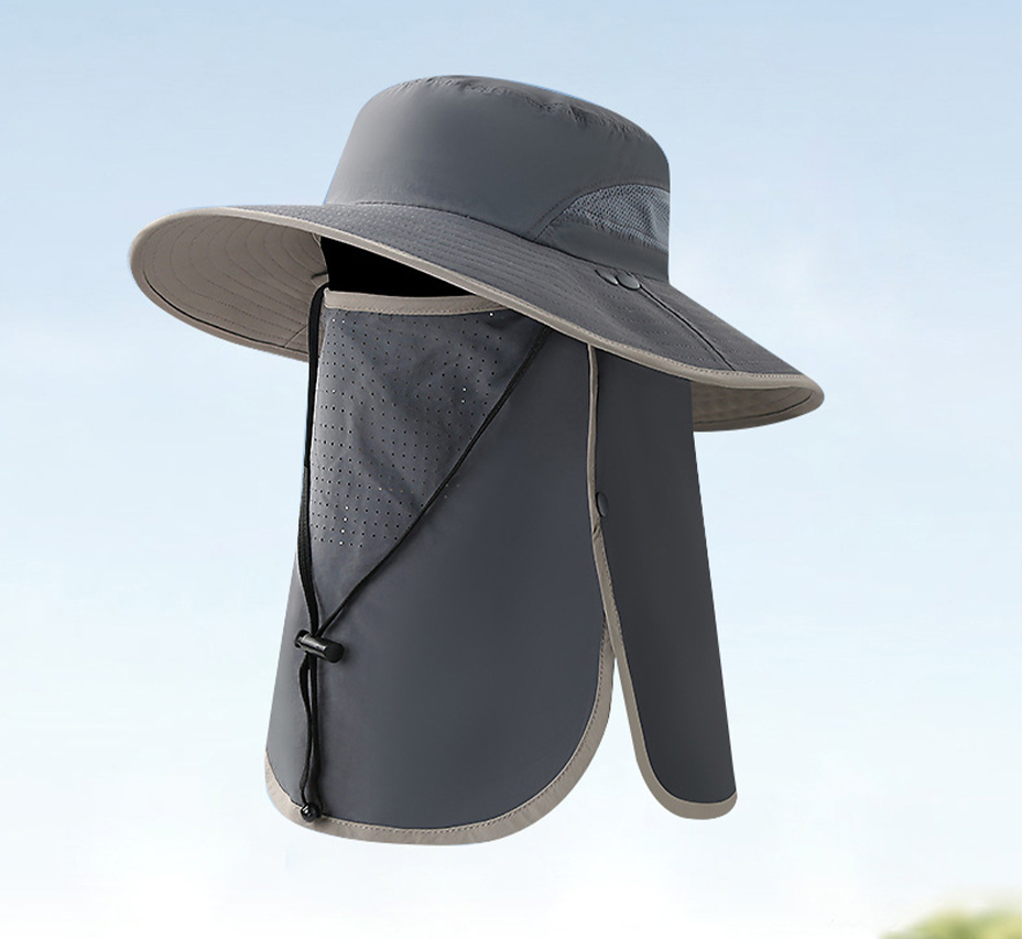 xq1.jpg