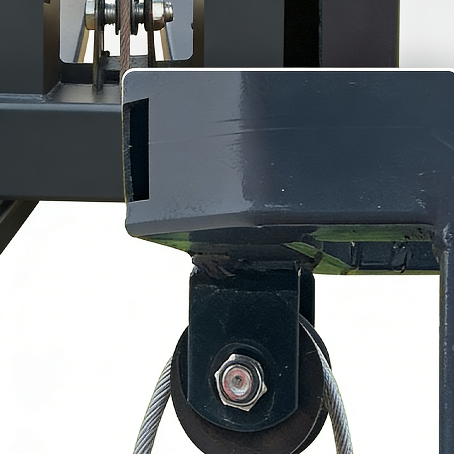 xp4.jpg