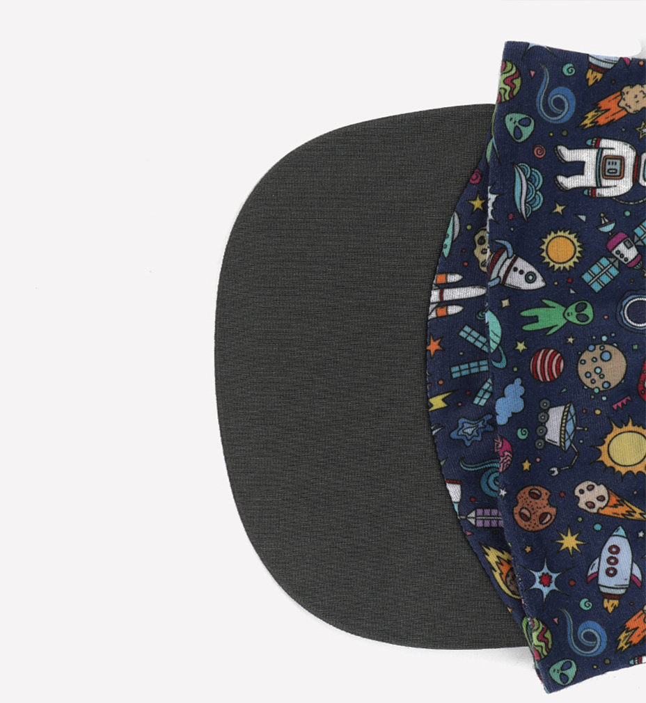 xq1.jpg