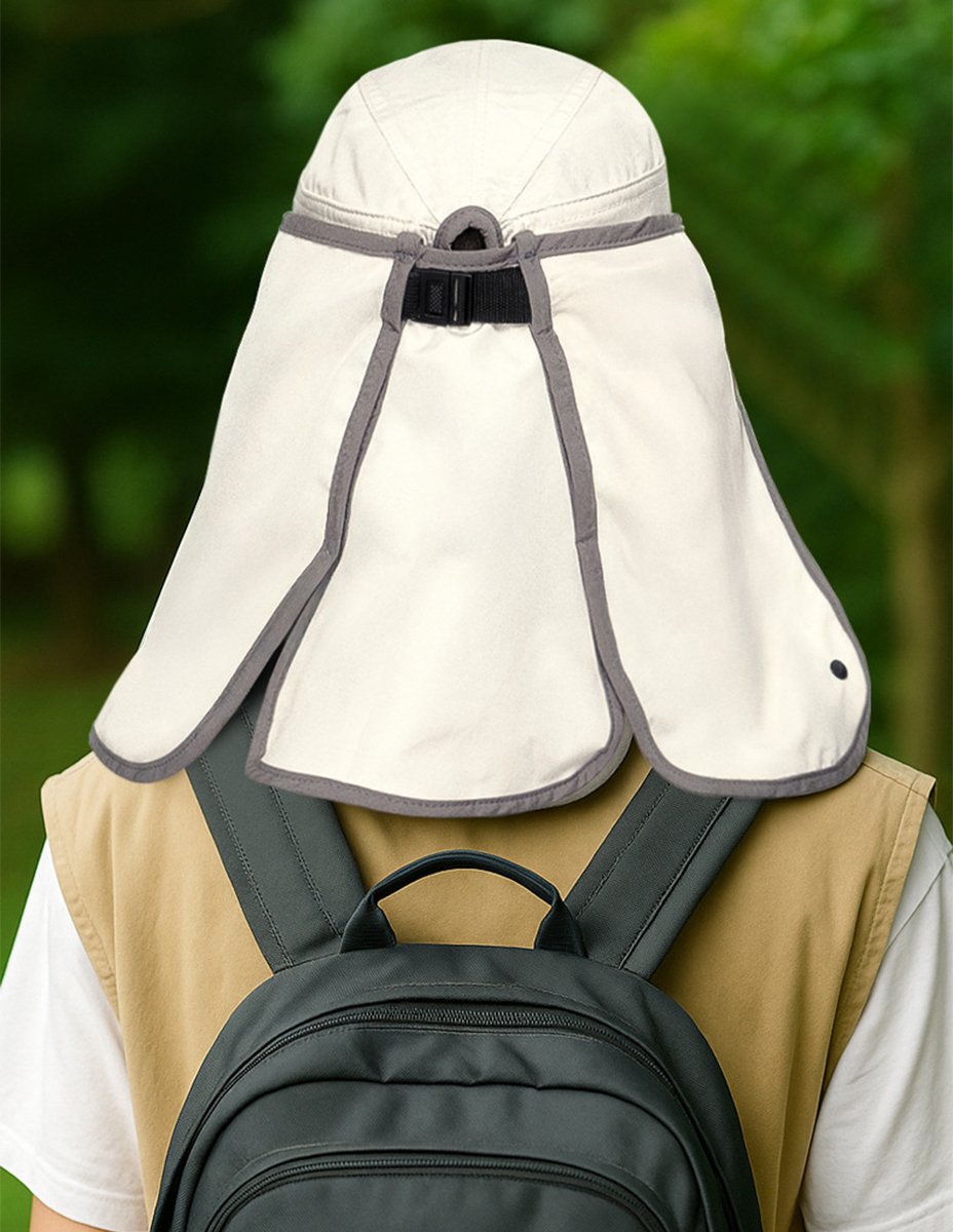 xq1.jpg