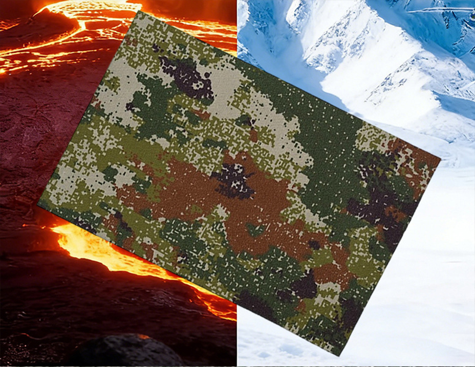 xq3.jpg