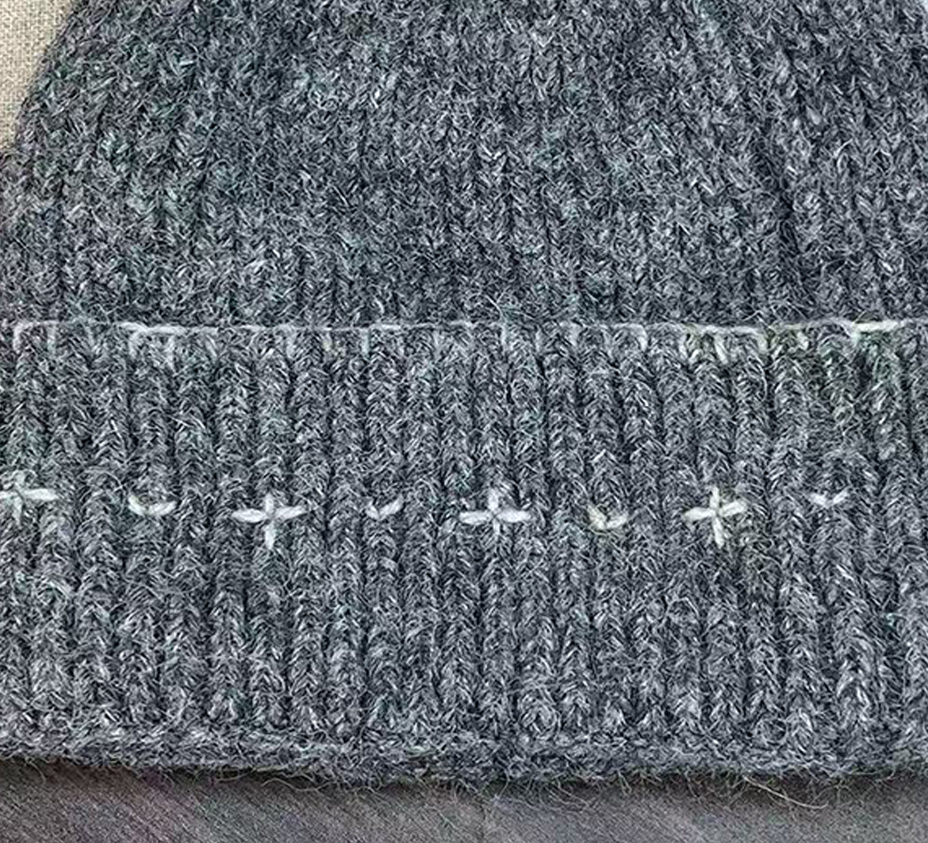 xq3.jpg