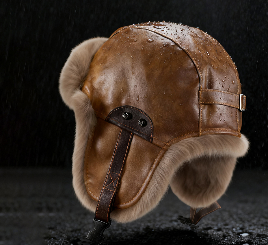 xq2.jpg
