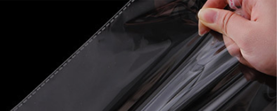 xq1.jpg