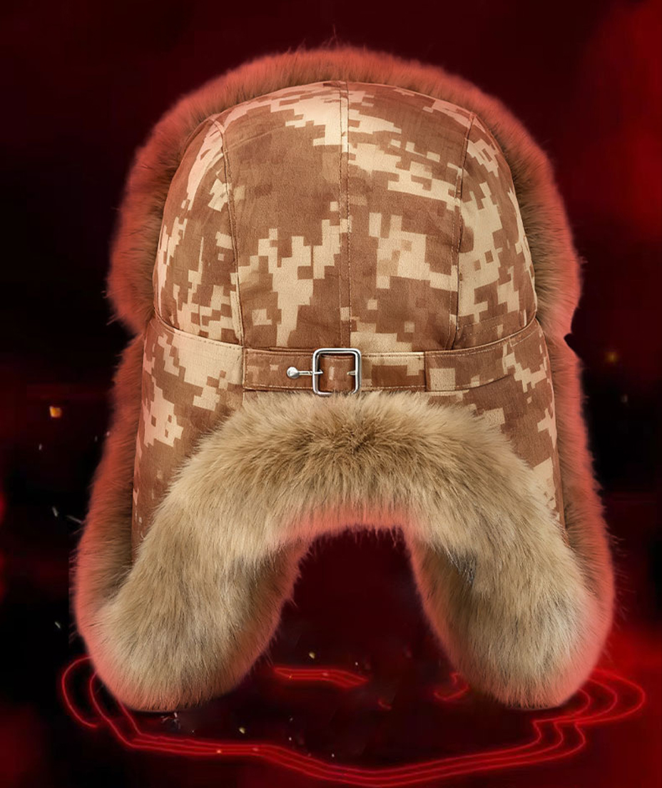 xq2.jpg