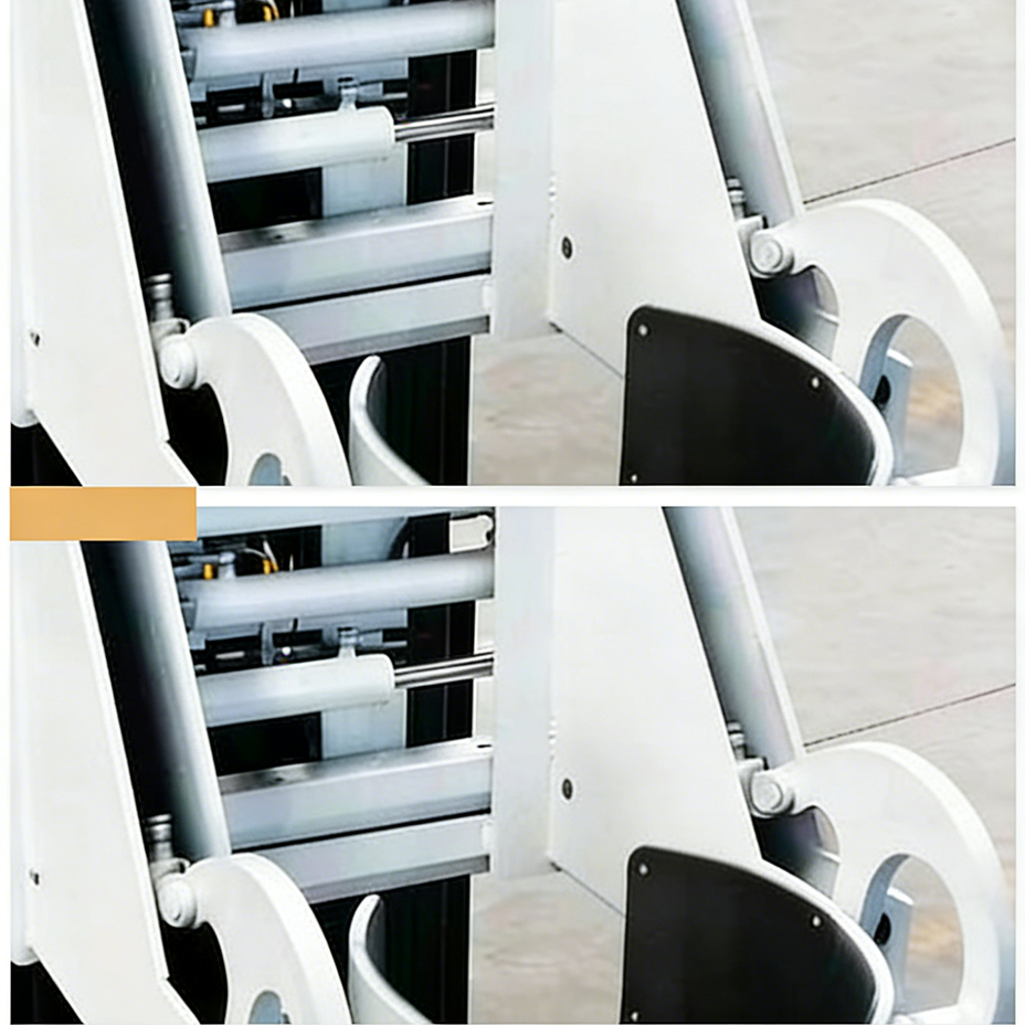 xp1.jpg