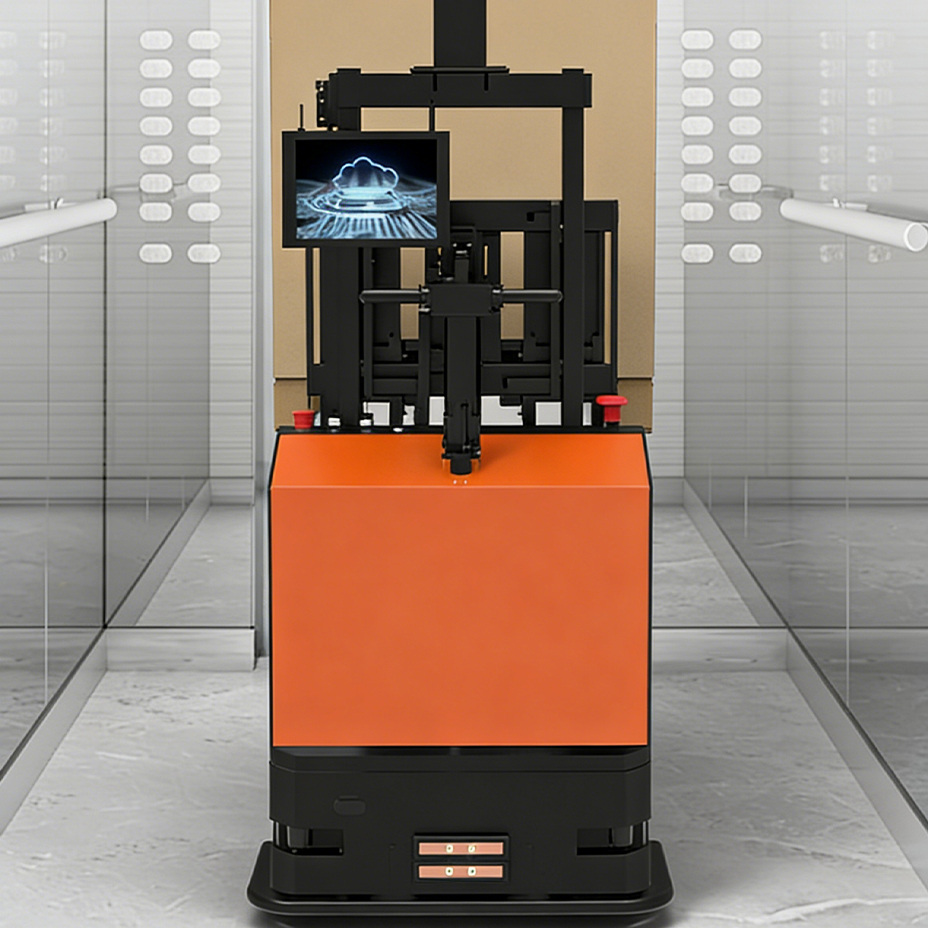 xp4.jpg