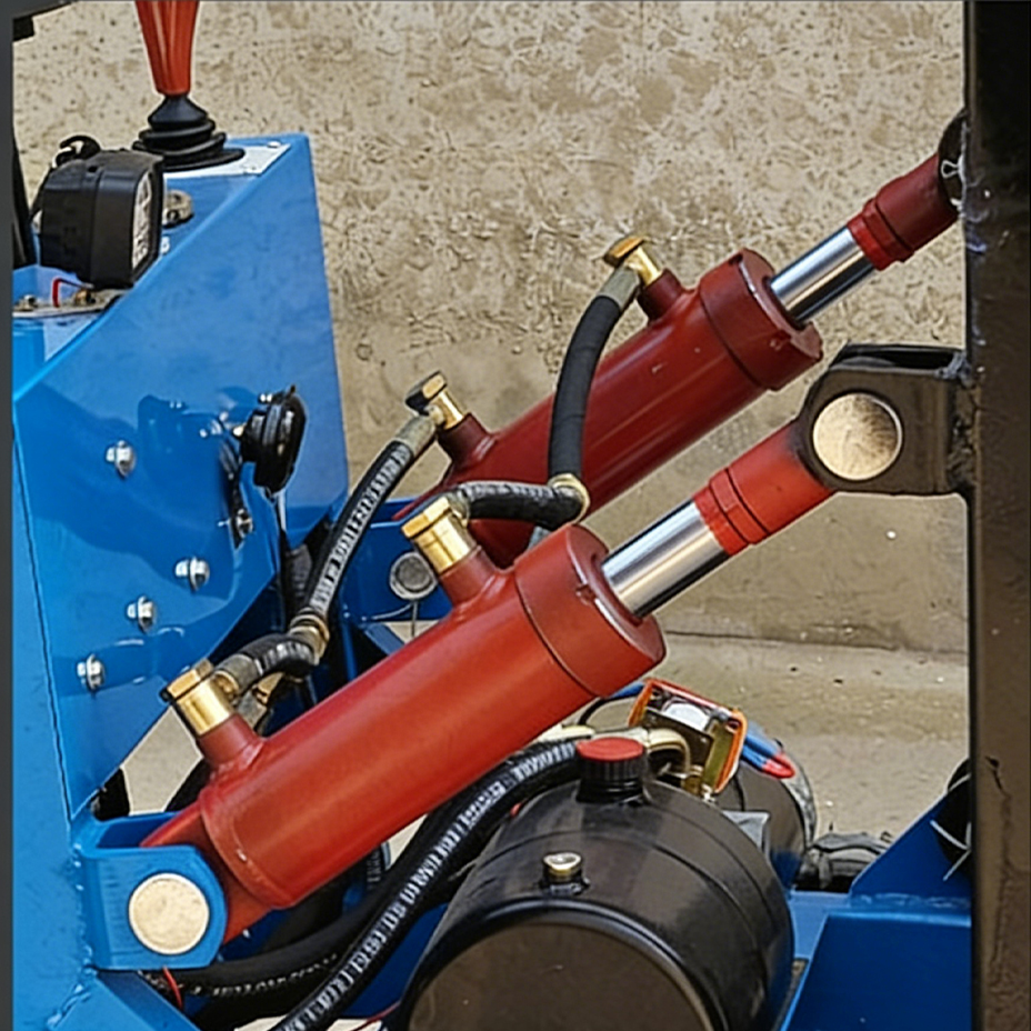 xp4.jpg