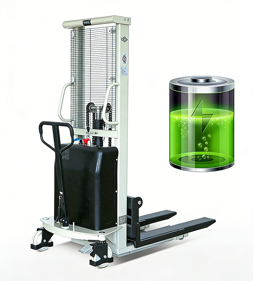 xp2.jpg