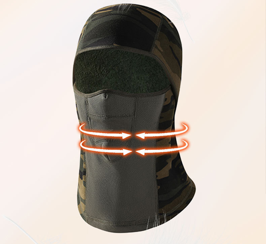 xq3.jpg