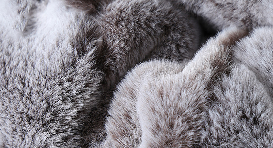 xq5.jpg