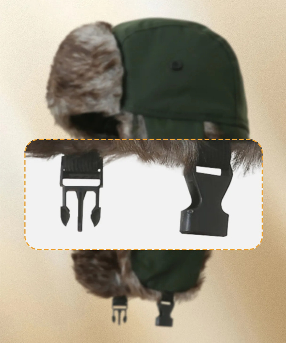 xq2.jpg