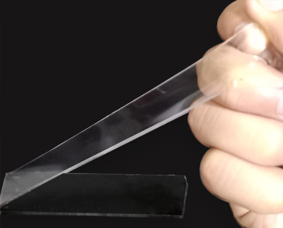 xq2.jpg