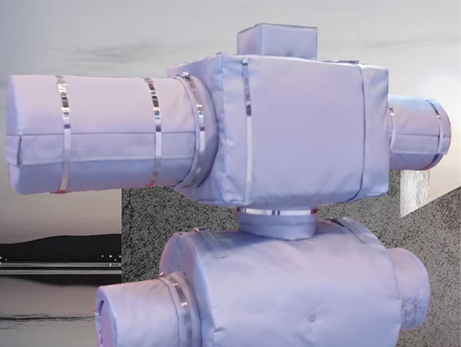 xq1.jpg