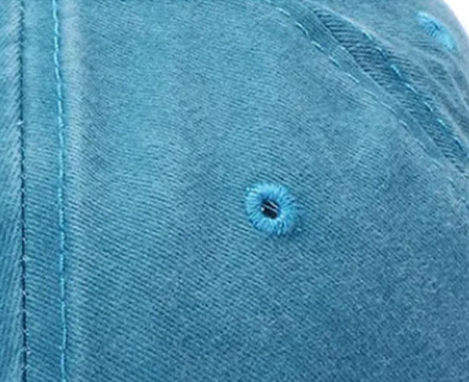 xq3.jpg