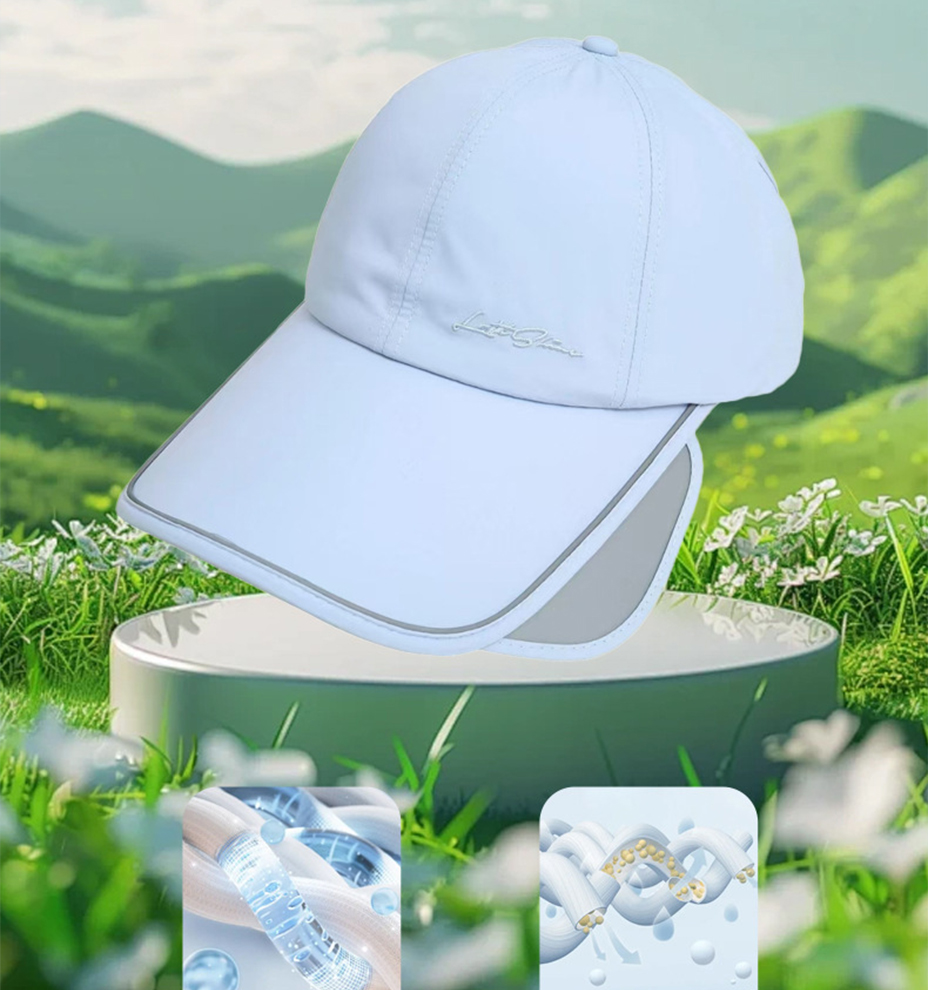 xq2.jpg