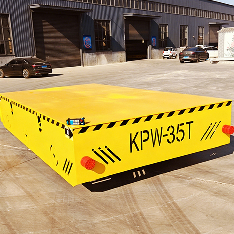 xp1.jpg