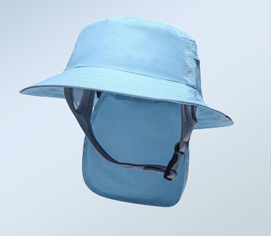 xq1.jpg