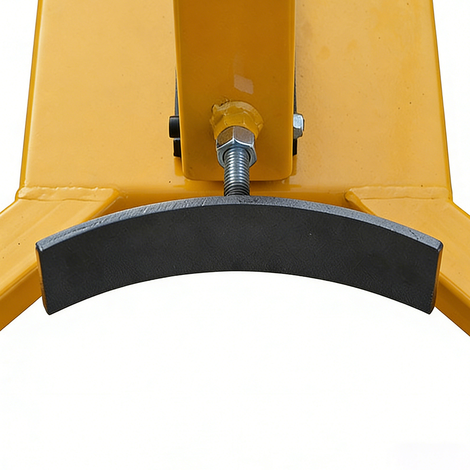 xp4.jpg