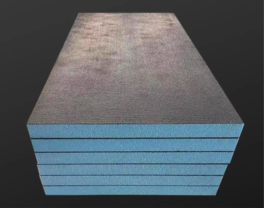 xq2.jpg