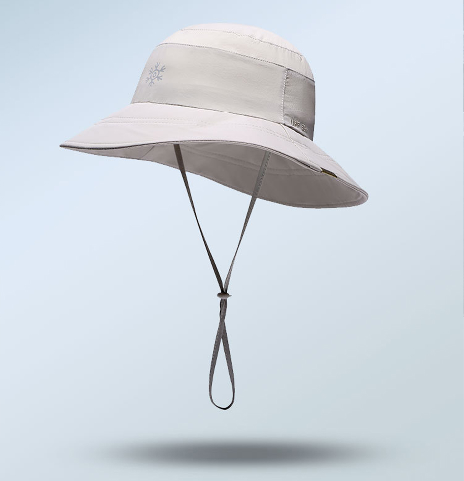 xq1.jpg