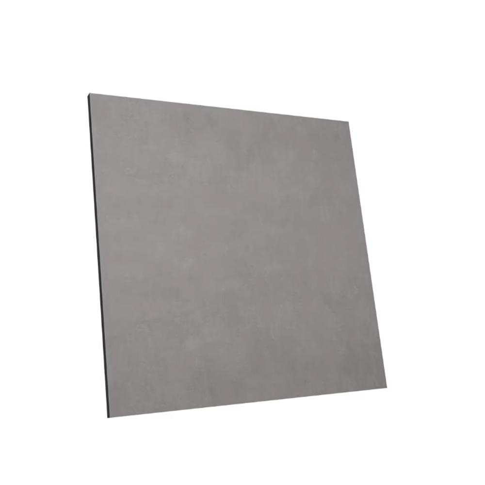Plastic Flooring Tile