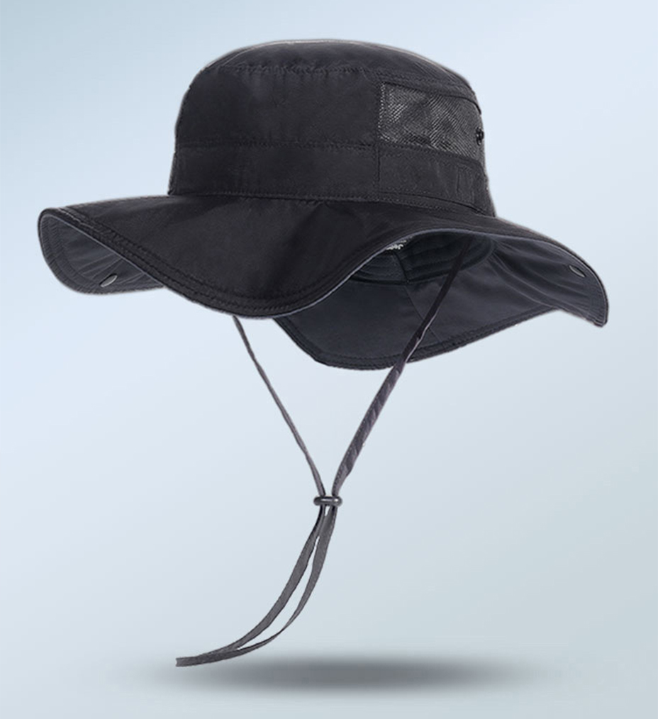 xq1.jpg