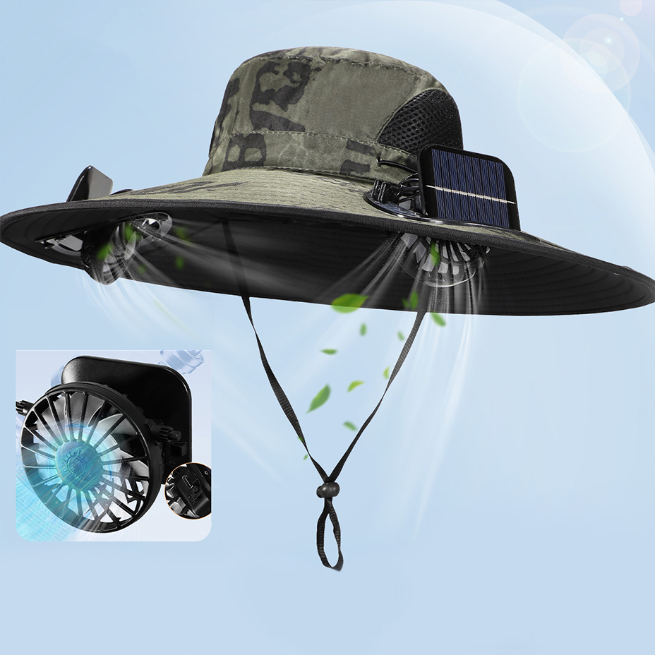 xq1.jpg
