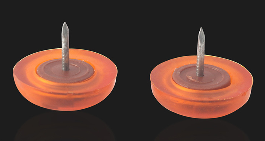 xq3.jpg