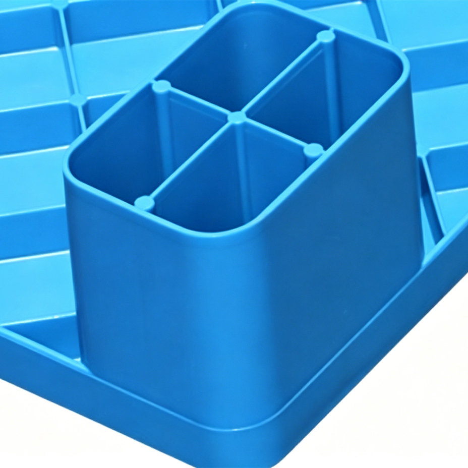 xp4.jpg