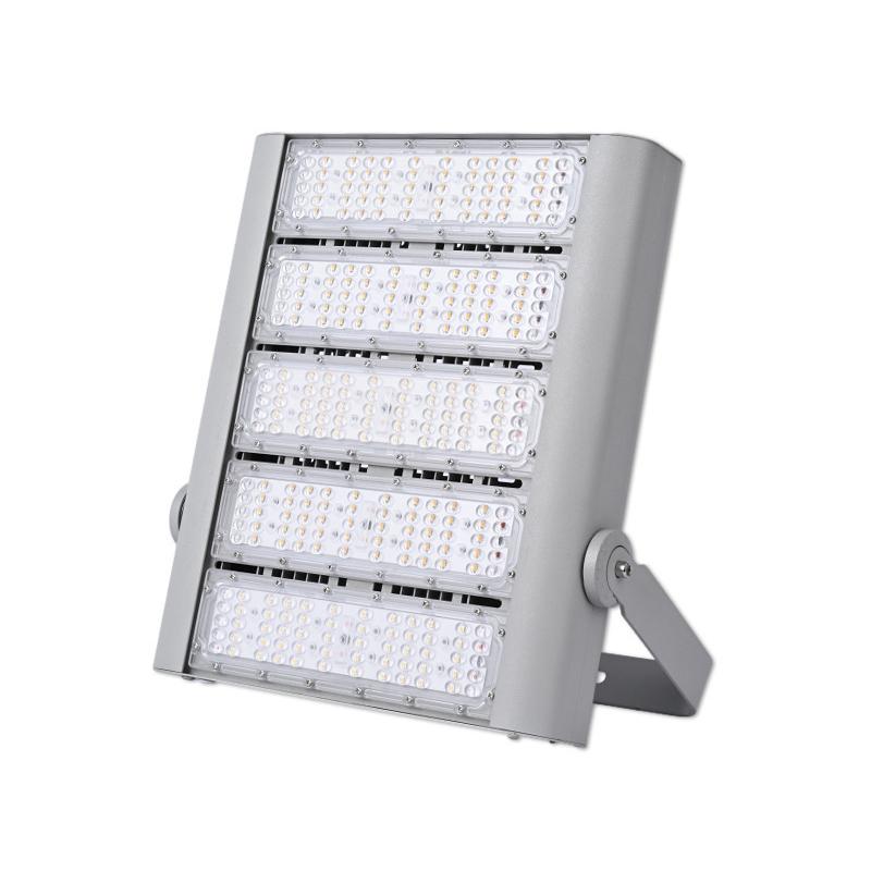 LED Floodlight