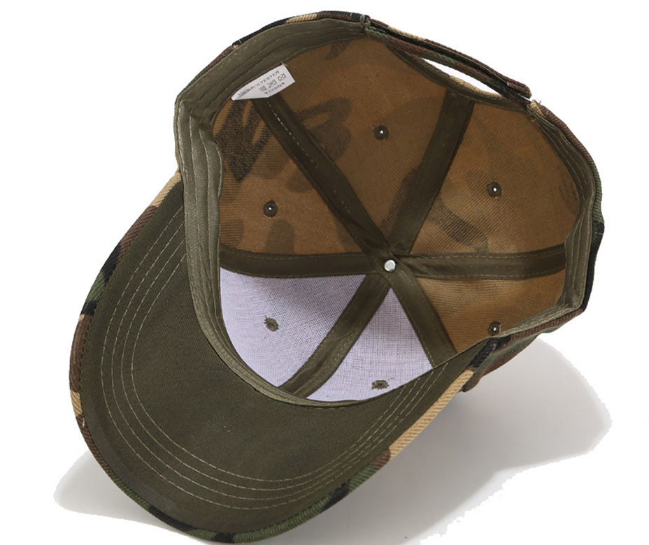 xq4.jpg