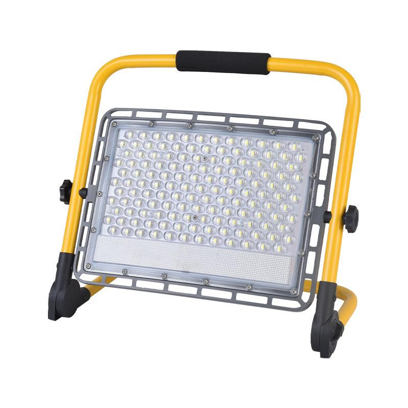 LED Floodlight