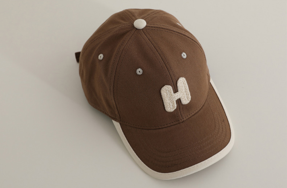 xq2.jpg