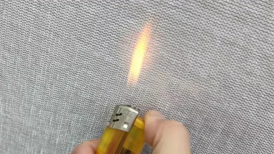 xq3.jpg