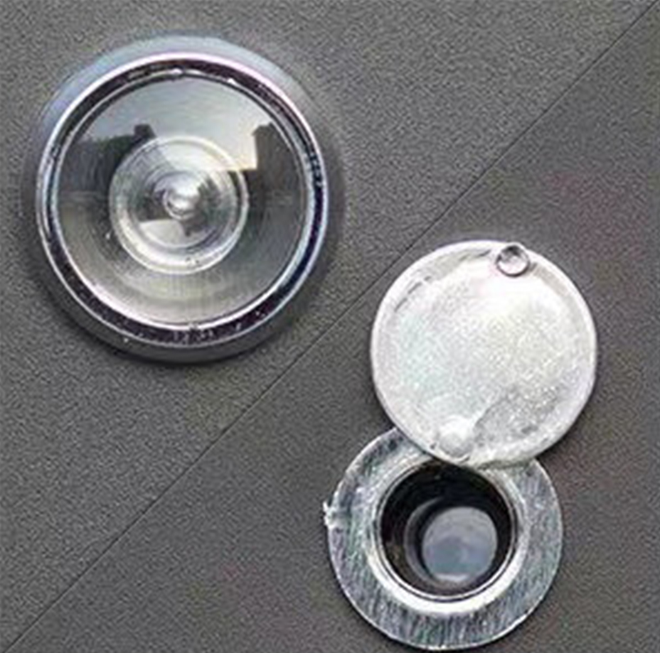 xq8.jpg
