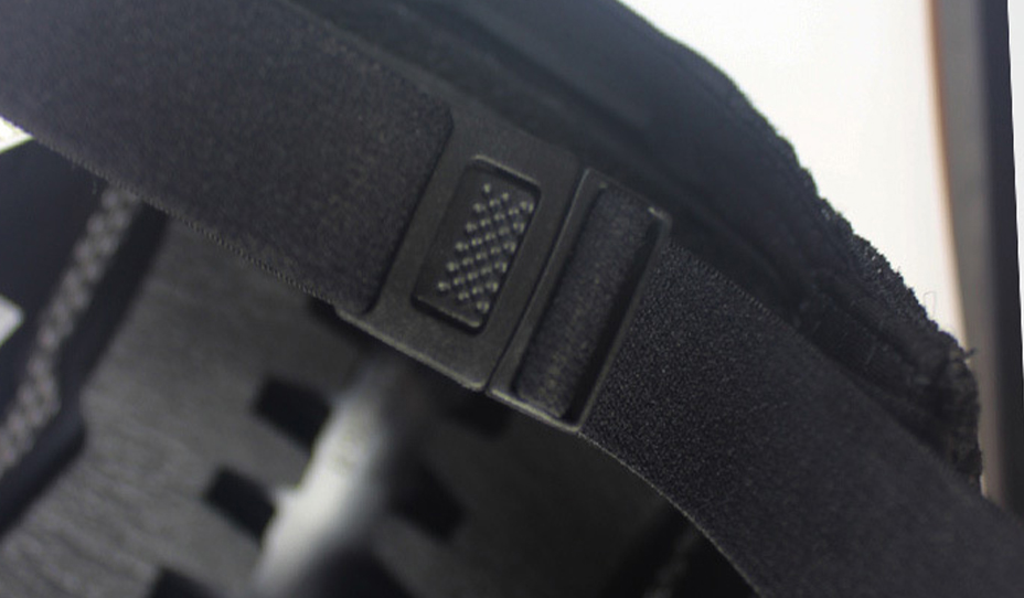 xq3.jpg