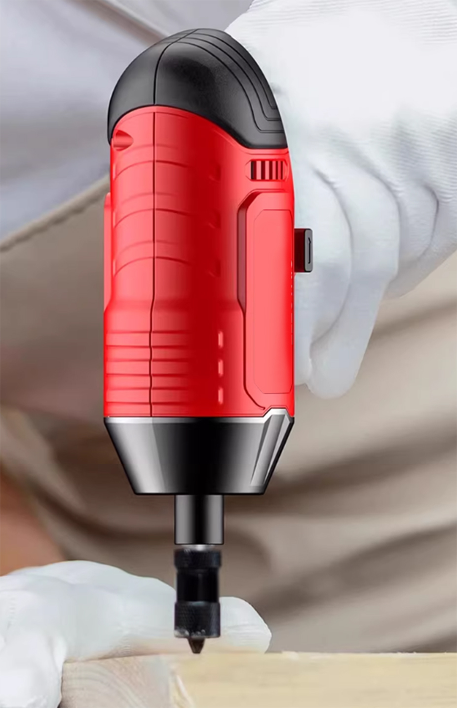 xq1.jpg