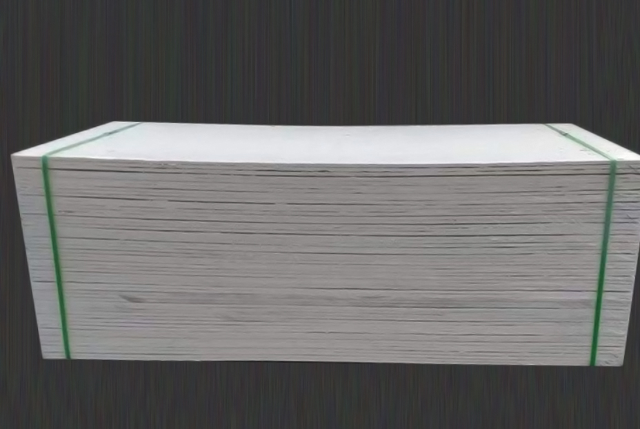 xq2.jpg
