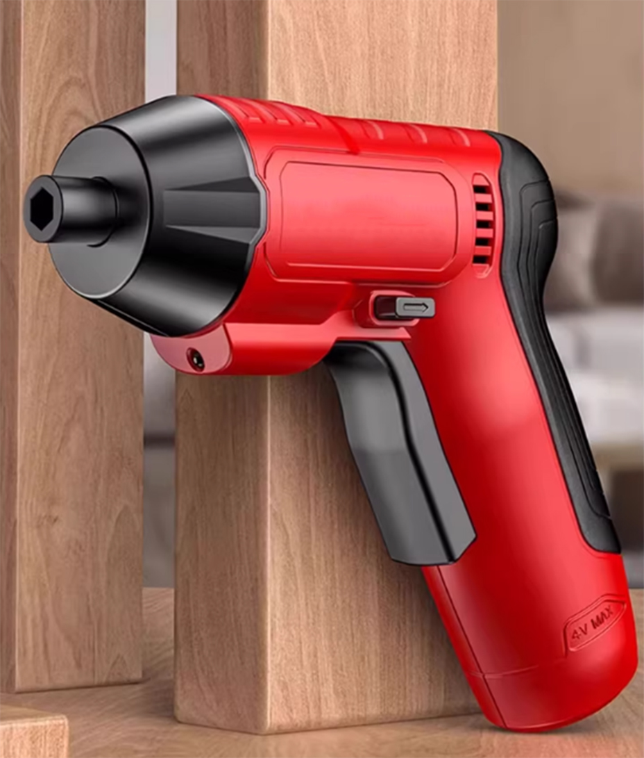 xq2.jpg