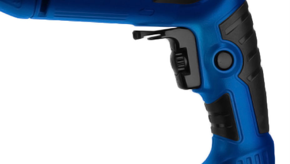 xq1.jpg