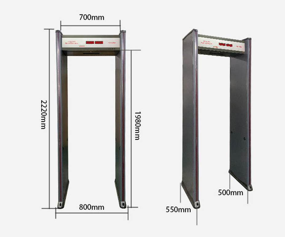 xq4.jpg