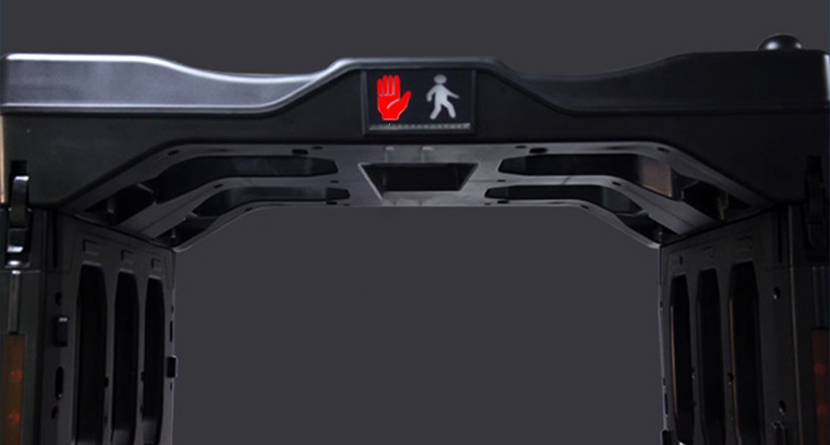 xq5.jpg