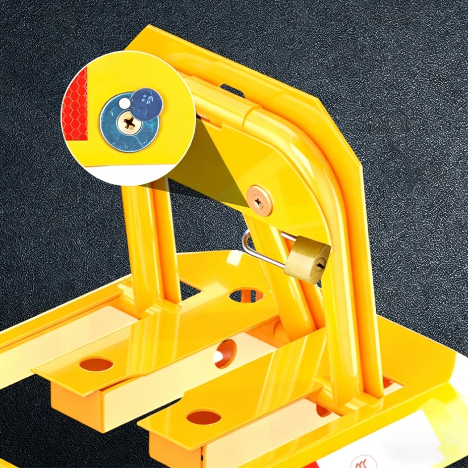 xp4.jpg